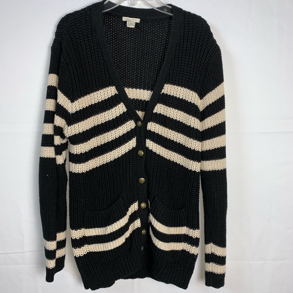 LAST CHANCE  Comfortable/Casual Sweater